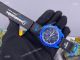 2022 New! Swatch x Omega Bioceramic Moonswatch Mission to Neptune watch Quartz (4)_th.jpg